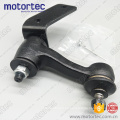 Piezas de suspensión de calidad PITMAN ARM para MITSUBISHI MB-527228, 24 meses de garantía